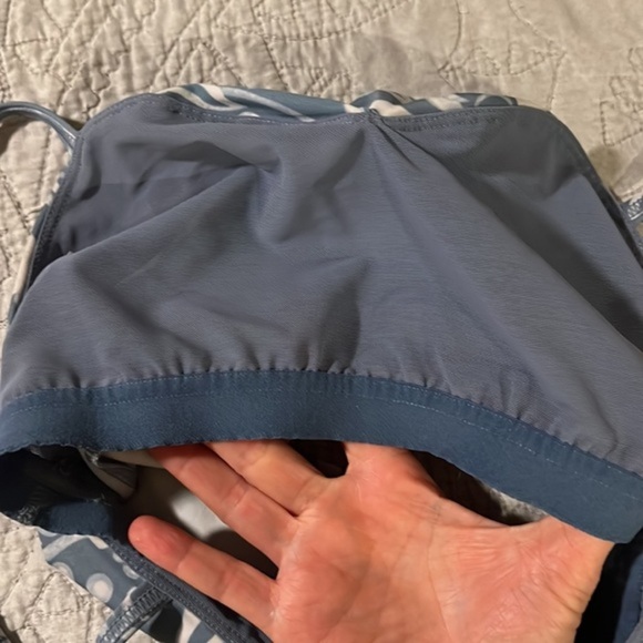 ❇️FP MOVEMENT Double Take Crop Top 2 for $22❇️ - Picture 5 of 7